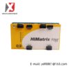 HIMA Z7306 BENTLY Module - Lightning Protection Device