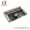 Hitachi LYA220A System Module DCS Spare Parts