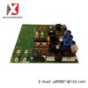 HITACHI PS6515 Industrial Control Module