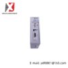 HITACHI PS6515 Industrial Control Module