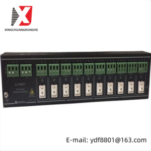 HOLLiAS FM820 Embedded Processor, x86 Compatible, Industrial Control