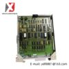 Honeywell 51304481-100, Industrial Control Module