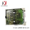 Honeywell 51304481-100, Industrial Control Module