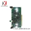 Honeywell 51304544-100: Advanced Control Module for Industrial Automation