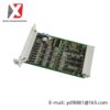 Honeywell 51305072-300 Control Module for Industrial Automation Systems