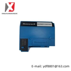 Honeywell 51401140-400: Advanced DCS Card for Industrial Control Systems