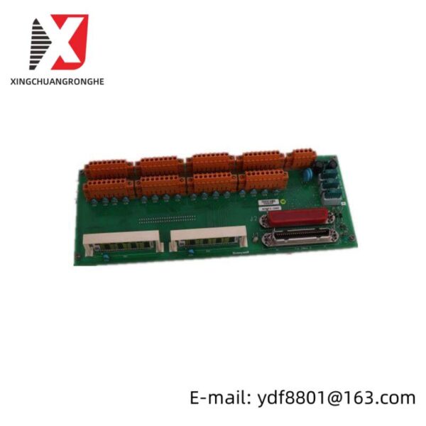 Honeywell 51401303-100A Interface Module