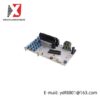 Honeywell CC-TAID01 Industrial Control Module