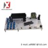 Honeywell CC-TAID01 Industrial Control Module