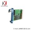 HONEYWELL J-MHM10 Industrial Control Module