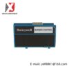 SIEMENS 6EP1332-4BA00 SITOP Power Supply, High-Efficiency, Industry Standard