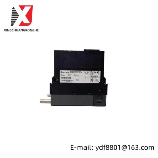 Honeywell TK-FPDXX2 Standard Power Supply Module