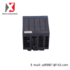 Huawei EN21DETB - Industrial Automation Module, New Release