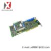 Indramat MTC-P01.2-M2-A2-NN-NN-FW: High-Performance Controller Board