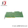 Indramat MTC-P01.2-M2-A2-NN-NN-FW: High-Performance Controller Board