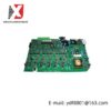 EPRO PR6423 Series Industrial Control Module