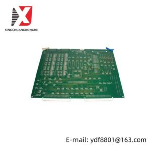 JL CW006 Industrial Control Module, DSVIF/68E2.123872, DDC-2VS Bright Price