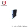 KEBA OF457/A K2-400 Industrial Automation Module