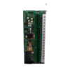 KEBA OF457/A K2-400 Industrial Automation Module