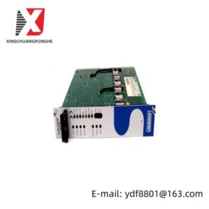 Kollmorgen 60WKSCE24012PB Servo Drive - Precision Control for Industrial Automation