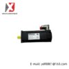 KOLLMORGEN CP320260 Industrial Control Module