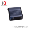 KOLLMORGEN E33NCHA-LNN-NS-00 Industrial Control Module