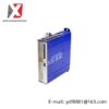 KOLLMORGEN E33NCHA-LNN-NS-00 Industrial Control Module