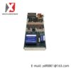 Kongsberg NA1E222.1 Power Card - High-Performance Control Module