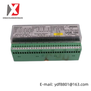 Koyo Automation Direct D2-09BDC-1-1 DirectLogic 205 I/O Base