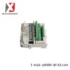 LAM 810-068158-014 High-Performance Industrial Control Module