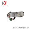 LAM 810-068158-014 High-Performance Industrial Control Module