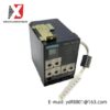 MEN A201SR04 High-Performance Industrial Control Module