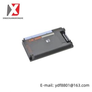 AB 1746SC-IN04VI - Industrial Control Module