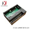 Mitsubishi AISY50 Output Unit - Advanced Control Solution for Industrial Automation