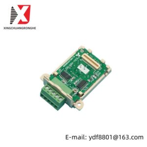 Mitsubishi FX3U-485-BD Communication Board: Advanced Control Solution for Industrial Automation