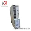 PLEIGER PPC-IPC-S: Advanced Industrial Control Module