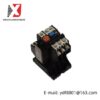 PLEIGER PPC-IPC-S: Advanced Industrial Control Module