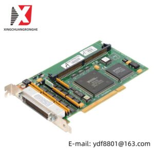 MOLEX PCIE2000ETH APP-EPB Ethernet Network Interface PCI Card