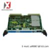 MOTOROLA MVME167MVME167 Industrial Control Module