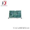 MOTOROLA AET-3047 Industrial Control Module