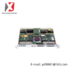 MOTOROLA AET-3047 Industrial Control Module