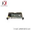 MOTOROLA MVME162-10 Industrial Control Module