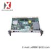 MOTOROLA MVME162-10 Industrial Control Module