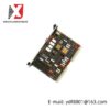 MOTOROLA MVME162-10 Industrial Control Module