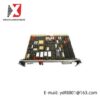 MOTOROLA MVME162-10 Industrial Control Module