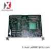 MOTOROLA MVME162-212 VMEbus Single Board Computer for Industrial Control Systems