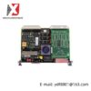 MOTOROLA MVME162-522A Industrial Control Module