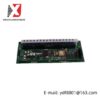 Eaton MTL8811-IO-DC Industrial Control Module