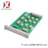 NARI MB40 CPU511 - Advanced Control Module for Industrial Automation