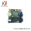 NEC FC-9821X MODEL1 Industrial Control Module